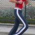 footing du dimanche