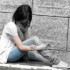 a quoi rêves-tu?