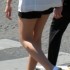 très jolies jambes