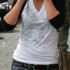 au telephone