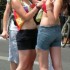 gay pride 2009