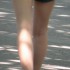jolies jambes
