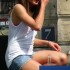 Jessica
