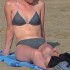 plage de Saint-Malo