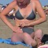 plage de Saint-Malo