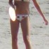 jeux sur la plage de ST malo