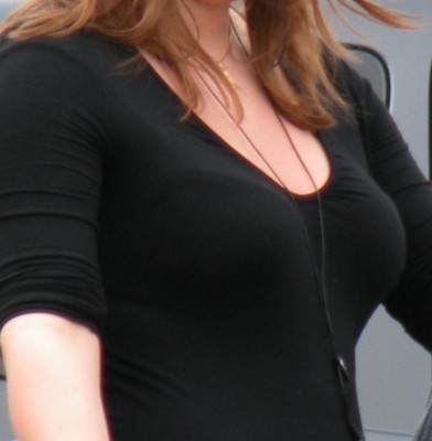 fillr aux gros seins