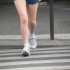 encore des filles rencontrées dans la ru