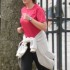 joggeuses croisées cet après midi, au pa