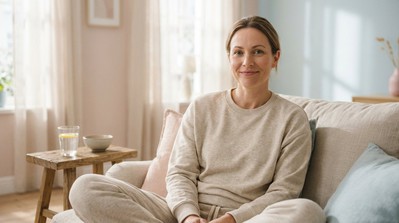 Identifier les sympt&ocirc;mes de la candidose est la premi&egrave;re &eacute;tape pour restaurer durablement votre microbiote intime