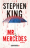 MR.Mercedes.