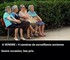 Ça me fait rire pas vous ?...