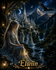 La Forêt des Elfes