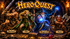 HeroQuest : L’aventure fanta