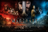 Warcraft : Le Commencement