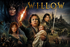 Willow
