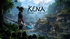 Kena: Bridge of Spirits
