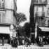 Angle rue Guy Môquet et avenue de Clichy
