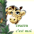 Bonjour et..............