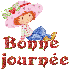 Bonjour a vous tous et toutes.