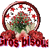 Bonjour a vous tous et toutes.