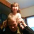 Mon mari et..........