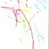 Les premier dessins de ma peti
