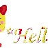 Hello