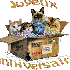 Joyeux anniversaire