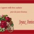 Joyeux anniversaire