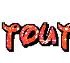 Bonjour tout le monde