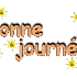 Bonjour tout le monde.