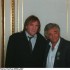 Peter Falk : Le légendaire li
