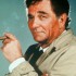 Peter Falk : Le légendaire li