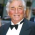 Peter Falk : Le légendaire li