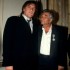 Peter Falk : Le légendaire li