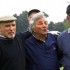 Peter Falk : Le légendaire li