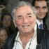 Peter Falk : Le légendaire li
