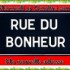 Bienvenue