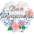 Bonjour tout le monde