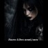 Encre-Libre