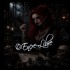Encre-Libre