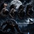 Métamorphose en Loup-Garou