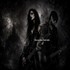 La Musique Des Ombres