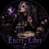 Encre-Libre