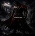 Castlevania Lords Of Shadow 2