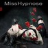 MissHypnose