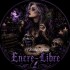 Encre-Libre