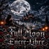 Full Moon