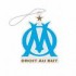 mon club préféré !!